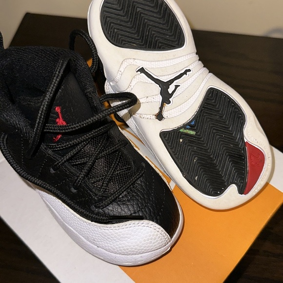 Jordan - Picture 2 of 3